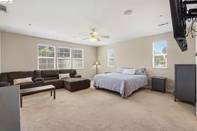 1276 Prominent Drive, Brentwood, CA 94513 - Photo 20