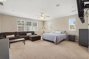 1276 Prominent Dr, Brentwood, CA 94513 - Photo 20
