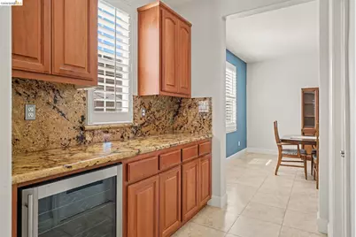 1276 Prominent Drive, Brentwood, CA 94513 - Photo 8