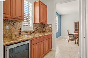 1276 Prominent Dr, Brentwood, CA 94513 - Photo 8