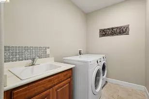 1276 Prominent Dr, Brentwood, CA 94513 - Photo 34