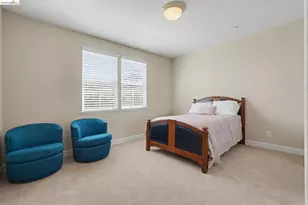 1276 Prominent Dr, Brentwood, CA 94513 - Photo 32