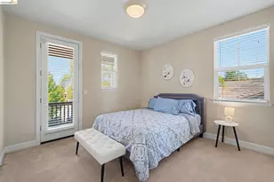 1276 Prominent Dr, Brentwood, CA 94513 - Photo 24