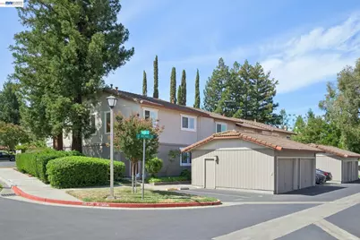 728 Saint Michael Cir, Pleasanton, CA 94566 - Photo 1