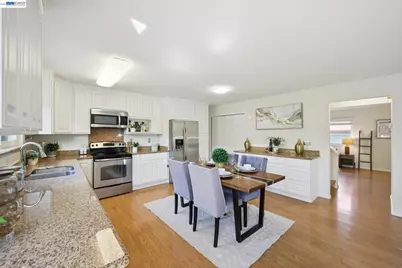 728 Saint Michael Cir, Pleasanton, CA 94566 - Photo 16