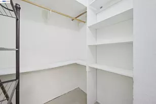 728 St Michael Cir, Pleasanton, CA 94566 - Photo 36
