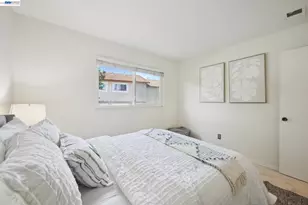 728 St Michael Cir, Pleasanton, CA 94566 - Photo 28