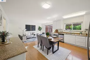 728 St Michael Cir, Pleasanton, CA 94566 - Photo 18