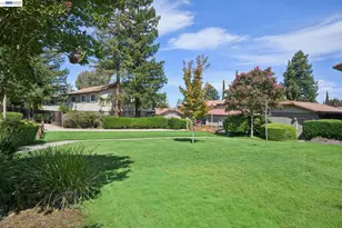 728 St Michael Cir, Pleasanton, CA 94566 - Photo 46