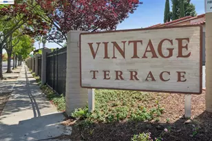 728 St Michael Cir, Pleasanton, CA 94566 - Photo 50