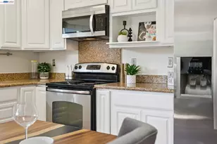 728 St Michael Cir, Pleasanton, CA 94566 - Photo 20
