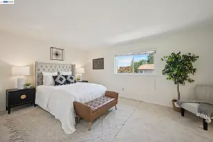 728 St Michael Cir, Pleasanton, CA 94566 - Photo 30
