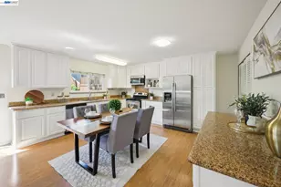 728 St Michael Cir, Pleasanton, CA 94566 - Photo 14