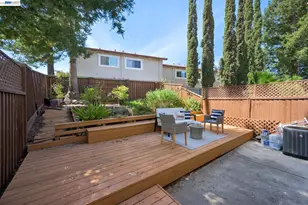 728 St Michael Cir, Pleasanton, CA 94566 - Photo 38