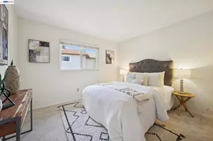 728 St Michael Cir, Pleasanton, CA 94566 - Photo 24