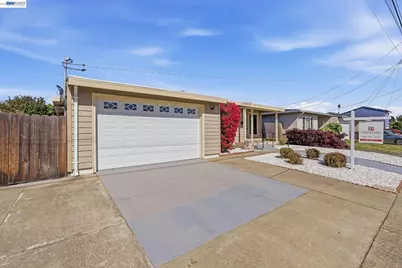 18160 Hunter Ave, San Lorenzo, CA 94541 - Photo 36