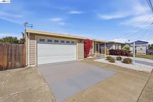 18160 Hunter Ave, San Lorenzo, CA 94541 - Photo 36