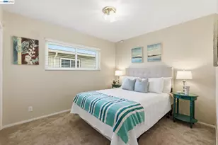 18160 Hunter Ave, San Lorenzo, CA 94541 - Photo 20