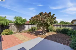 18160 Hunter Ave, San Lorenzo, CA 94541 - Photo 32