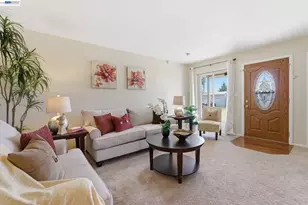18160 Hunter Ave, San Lorenzo, CA 94541 - Photo 4