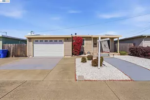 18160 Hunter Ave, San Lorenzo, CA 94541 - Photo 34