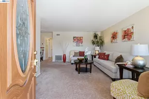 18160 Hunter Ave, San Lorenzo, CA 94541 - Photo 2