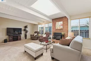 18160 Hunter Ave, San Lorenzo, CA 94541 - Photo 14