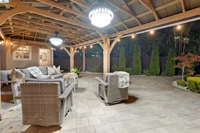 111 Silver Cloud Place, Danville, CA 94526 - Photo 46