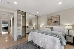 111 Silver Cloud Pl, Danville, CA 94526 - Photo 26