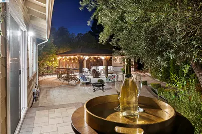 111 Silver Cloud Place, Danville, CA 94526 - Photo 50