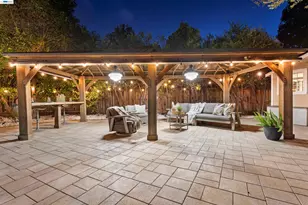 111 Silver Cloud Pl, Danville, CA 94526 - Photo 44