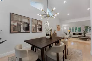 111 Silver Cloud Pl, Danville, CA 94526 - Photo 8