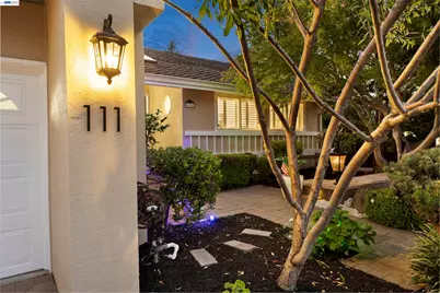 111 Silver Cloud Place, Danville, CA 94526 - Photo 2