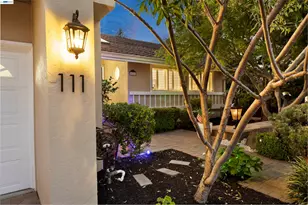 111 Silver Cloud Pl, Danville, CA 94526 - Photo 2