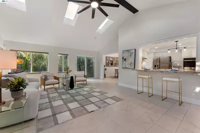 111 Silver Cloud Place, Danville, CA 94526 - Photo 12