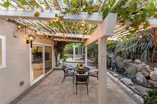 111 Silver Cloud Pl, Danville, CA 94526 - Photo 36
