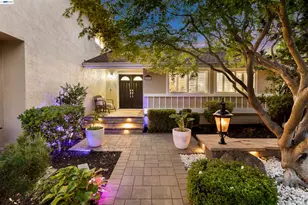 111 Silver Cloud Pl, Danville, CA 94526 - Photo 1