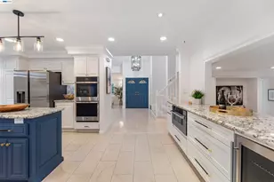111 Silver Cloud Pl, Danville, CA 94526 - Photo 14