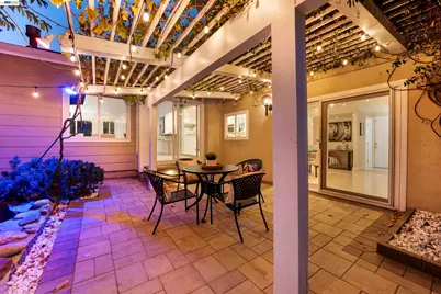 111 Silver Cloud Place, Danville, CA 94526 - Photo 40