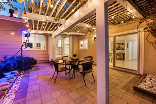111 Silver Cloud Pl, Danville, CA 94526 - Photo 40