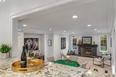 111 Silver Cloud Place, Danville, CA 94526 - Photo 18