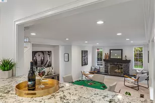 111 Silver Cloud Pl, Danville, CA 94526 - Photo 18