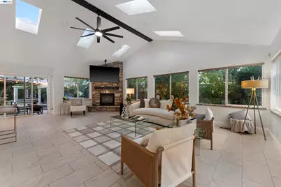 111 Silver Cloud Place, Danville, CA 94526 - Photo 10