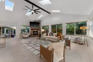 111 Silver Cloud Pl, Danville, CA 94526 - Photo 10