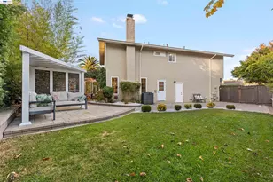 111 Silver Cloud Pl, Danville, CA 94526 - Photo 38