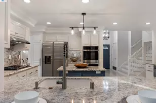 111 Silver Cloud Pl, Danville, CA 94526 - Photo 14