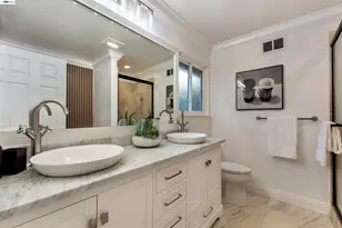 111 Silver Cloud Pl, Danville, CA 94526 - Photo 34