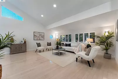 111 Silver Cloud Place, Danville, CA 94526 - Photo 6