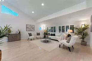 111 Silver Cloud Pl, Danville, CA 94526 - Photo 6