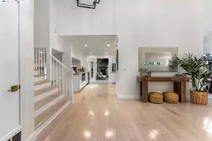 111 Silver Cloud Pl, Danville, CA 94526 - Photo 4